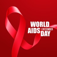 Денят за превенция на ХИВ - нека да се наслаждаваме на живота без ХИВ!
